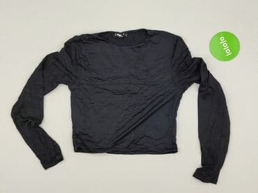 bluza fb sister: FB Sister, Top damski, rozmiar L — 2