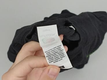 koszulki fruit of the loom allegro: Fruit Of The Loom, Koszulka dla mężczyzn, rozmiar S — 5