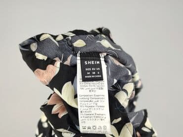 shein sukienki zimowe: Shein, Sukienka damska, M — 4