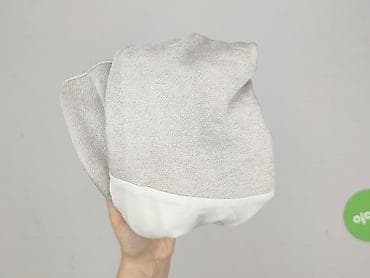 lefties poland: Zara, Bluzka damska, rozmiar L — 5