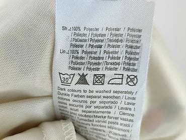 mayoral pl: Vero Moda, Sukienka damska, rozmiar M — 5