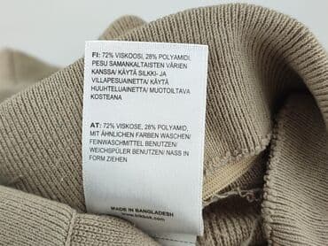 jeansy damskie podarte: Bik Bok, Women`s trousers, size XS (EU 34) — 5