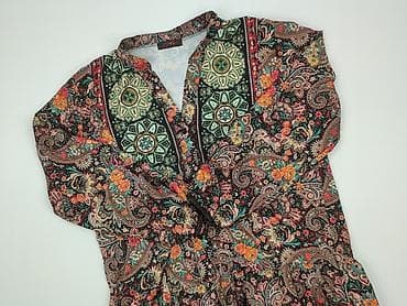 amisu jackets: Joy, Sukienka damska, rozmiar L — 1