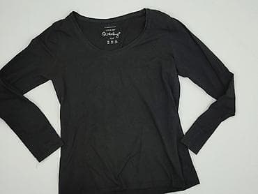 kurtki plus size tanio: Atmosphere, Top damski, rozmiar XL — 3