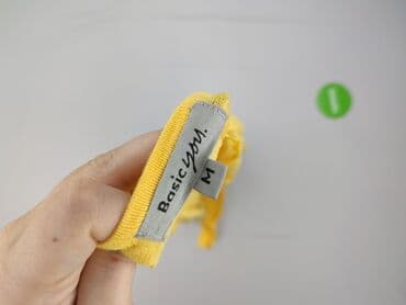 shein sweter: Basic, Women`s cardigan, M — 4