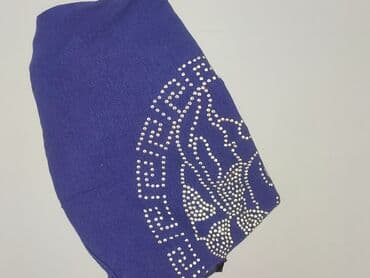 mohito marynarka niebieska: Bluzka damska, rozmiar S — 6