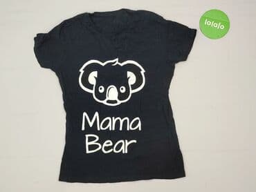 franz kafka t shirty: Women`s T-shirt, size S (EU 36) — 2