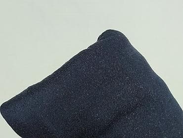 solar sweter w paski: Multi Wear, Sukienka damska, rozmiar M — 6