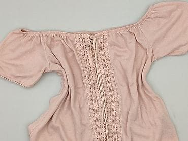 H&M Divided, Жіноча блуза, розмір XS