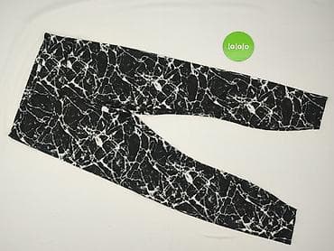 ergee top: Ergee, Legginsy Sportowe damskie, rozmiar M — 2