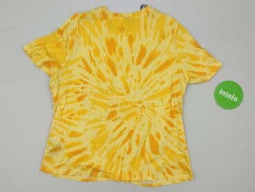 yungblud t shirt h m: H&M Divided, Women`s T-shirt, size M — 3