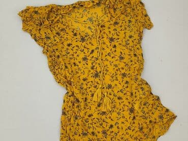 sukienka yves saint laurent: Yessica, Sukienka damska, rozmiar XS — 1