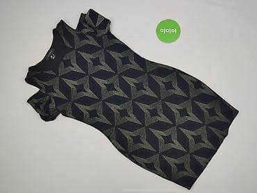 atmosphere clothes: Atmosphere, Sukienka damska, rozmiar L — 2