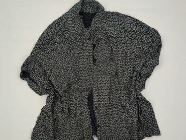 Bluzka damska, 3XL w lalafo.pl Bluzka damska, 3XL