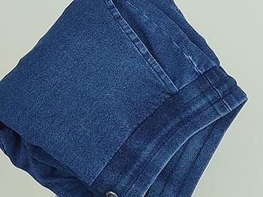 swetry big star: Spodnie dresowe dla mężczyzn, rozmiar M — 8