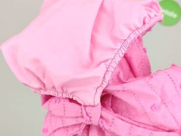 sukienka dla córki i mamy: Women`s dress, size M — 5