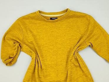 Bluza damska
, rozmiar XS