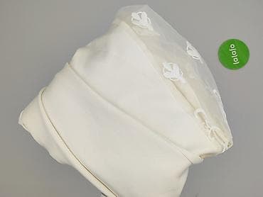 sukienka plus size wesele: BODY FLIRT, Sukienka damska, rozmiar XL — 7