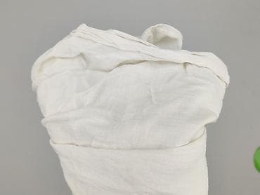 cropp oversize: Koszula damska, rozmiar 4XL — 5