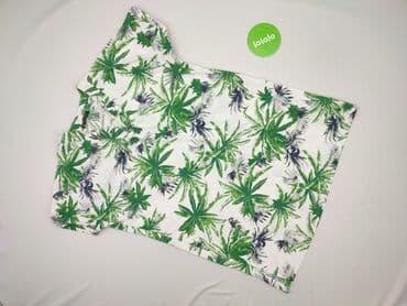 echo sukienki: Carry, Sukienka damska, rozmiar 2XL — 2