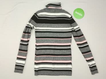 bielizna termoaktywna lidl crivit: Golf, Primark, 14 years, 158-164 cm, condition - Very good — 3