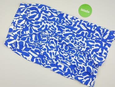 Women: Beloved, Women`s skirt, L — 2