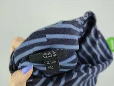clarks: Cos, Golf damski, rozmiar S — 6
