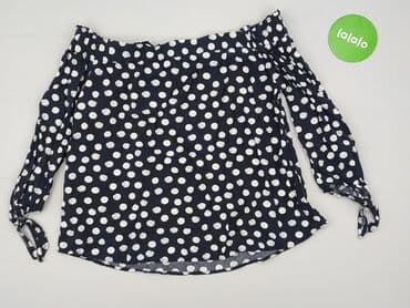 piżama do karmienia lidl: Medicine, Bluzka damska, M — 3