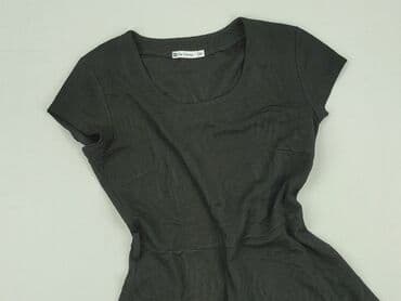 moodo sukienki midi: Defacto, Sukienka damska, L — 1