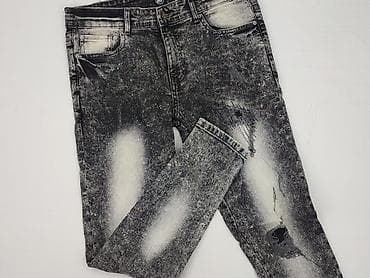 dranella jeans: Jeansy damskie, rozmiar S — 1