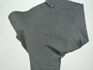 born2be spódnice midi: Spódnica damska, rozmiar L — 5