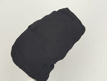 spodnie wysoki stan stradivarius: Stradivarius, Szorty damskie, rozmiar 2XS — 7