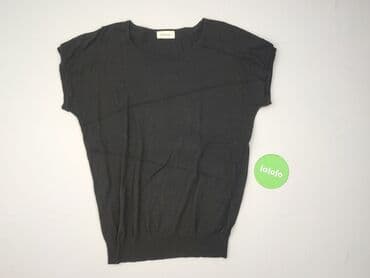 koszula franco feruzzi: T-shirt damski, rozmiar L — 2