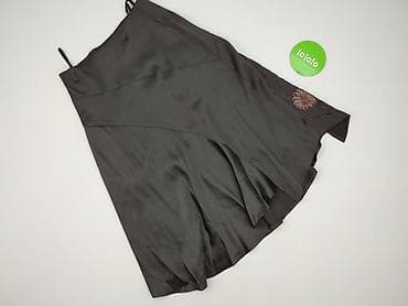 spódnice the odder side: Spódnica damska, rozmiar S — 3