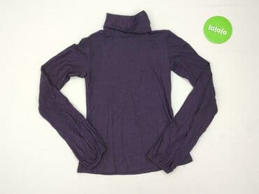 golfy guess: Makalu, Гольф жіночий, розмір S — 2