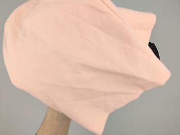 sukienka h: Sukienka damska, rozmiar M — 4