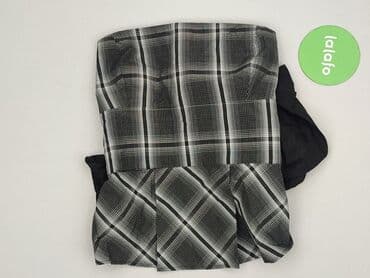 primark basic tops: Zara, Women`s top, M — 2