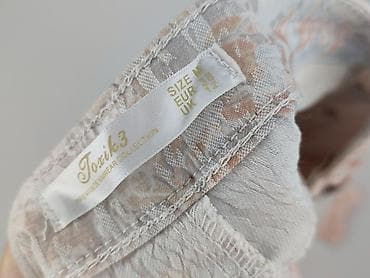 jeans mac: Toxik3, Jeansy damskie, rozmiar M — 5
