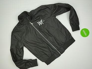kurtka acg: Dior, Kurtka bomberka damska, rozmiar XL — 2