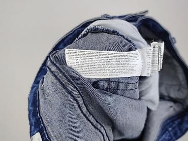 jeans derby: Denim Co, Jeansy damskie, rozmiar XL — 5