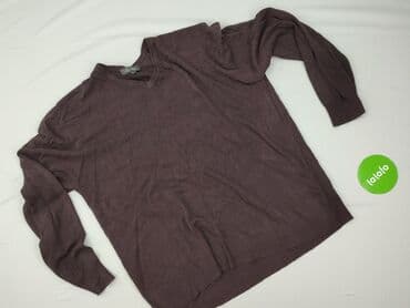 marks spencer sweter: Marks & Spencer, Sweter for men, size XL — 3