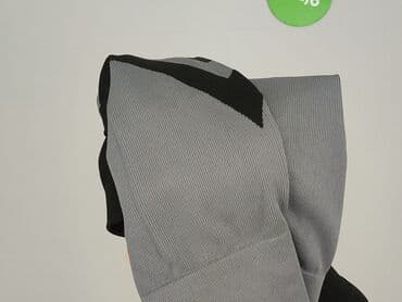 legginsy damskie sportowe gym glamour: Legginsy Sportowe damskie, rozmiar S — 5