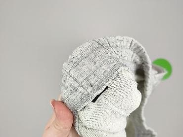 crivit kurtki: Spodnie dresowe dla mężczyzn, rozmiar S — 4