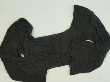 Top damski, rozmiar S