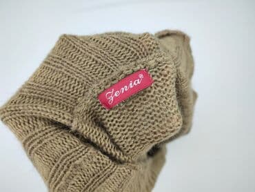 sweter z angory: Kardigan damski, rozmiar S — 4