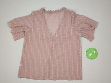 shein platnosc: Shein, Bluzka damska, rozmiar M — 3