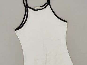 sukienki wieczorowe pull and bear: PULL&BEAR, Sukienka damska, rozmiar XS — 1