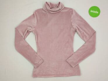 viola piekut swetry: Wassyl, Golf damski, rozmiar M — 2