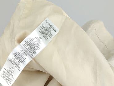 plisowane spódnice lidl: South, Spódnica damska, rozmiar XL — 6