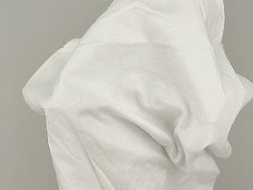 koszulka basic zara: Zara, T-shirt damski, rozmiar S — 6